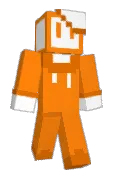 swagbski