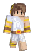 xLucasss