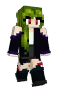 Yinfern
