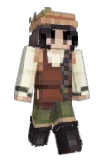 FlimsyLeaf