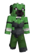 Mvstix