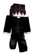 qtei