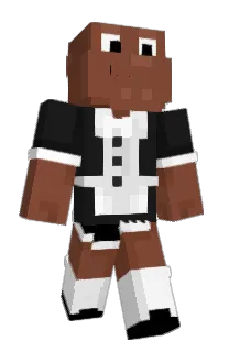 Front of _wqn's skin