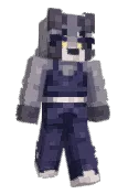 wrongsave