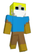 Minoax