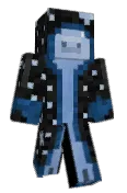supercreeper59