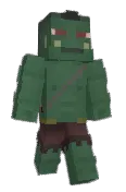 Dizope