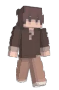 GroundMeatus