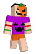 DaddyMerry