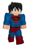 raccane