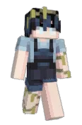 Rainy_Haven