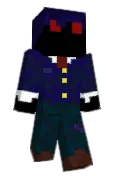 Wojtemon