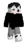 Celtay