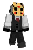 Pumpkin_Hallo
