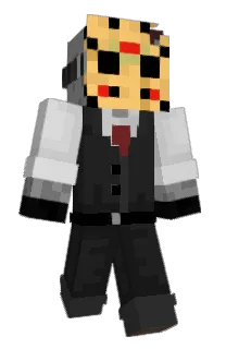 Front of Pumpkin_Hallo's skin