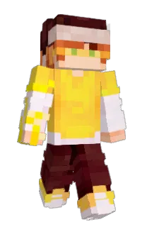 Front of kleomaxxzz's skin
