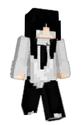 poppyeilish