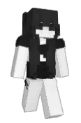 kyelia