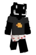 o2l