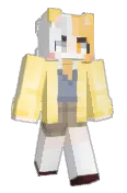harin_L0VE