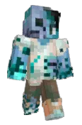mizopro