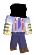 RedstoneIsHere