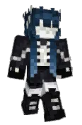 OceanLunar