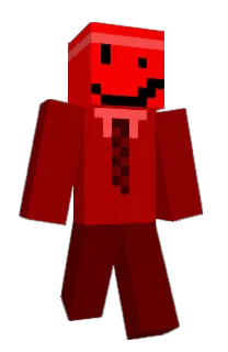 Front of Rice_11's skin