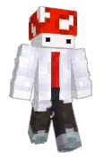 BoxShroom