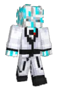 iskatrew