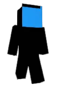 ItzOwo