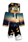 Chxna