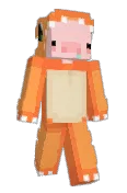 chubbychop