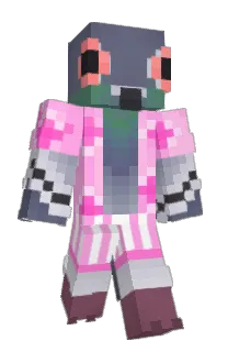 Front of Toxic_Panda_'s skin