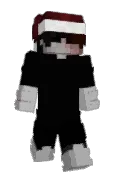 Im6s