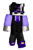 RasRAT