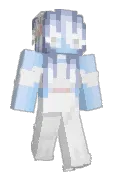 _Xme