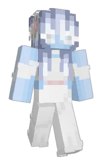 Front of _Xme's skin