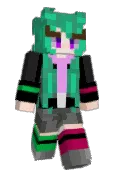 xXakariXx