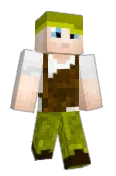 Archer_04