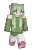 annabellarie