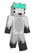 Cubedddd