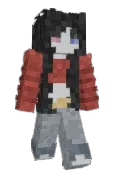 oocado