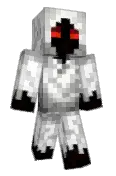 pained2