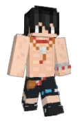 cyju