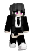 ItzRelixz