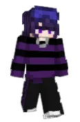 BriddCaelan_