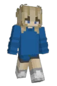 flowychloe