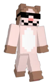1jin2's Minecraft skin