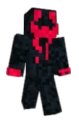 nenonie